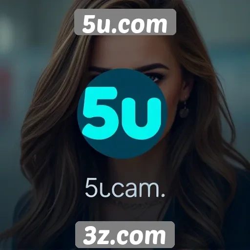 Avaliação de segurança e confiabilidade do site 5u.com